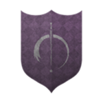 Houѕe Dayne