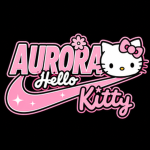Acker and aura