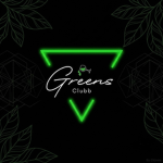Green's Records