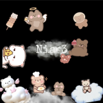 Nia-ytt•