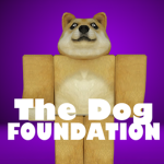 The Dog Foundation