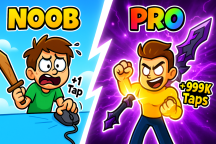 [80k] Graj w symulator bojowników!