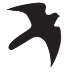 Κestrel