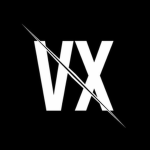 FAMILY VETERANOX