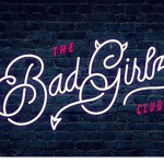 Bgc New Orleans Hosted by Mismo