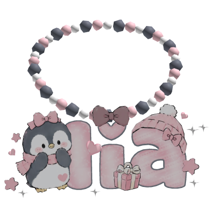 lia 3.0