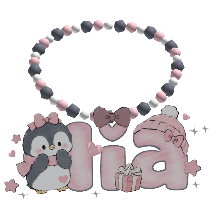 lia 3.0