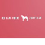 Red Lane Riders Equestrian