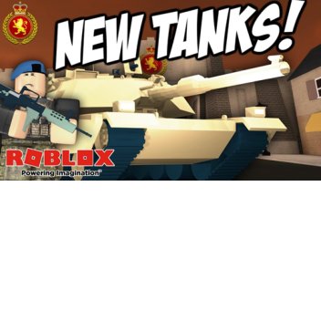 Kayla's & Bella's | KBBA Sandhurst British Academy