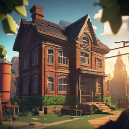 [RELEASED] Detective