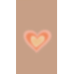 hello idk what to call it so hi