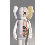Shawnthebeam