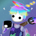 Kirby's World GG