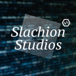 Slachion Studios