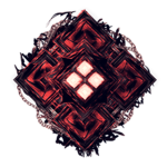 Roblox Squoster Group