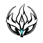 yakedo