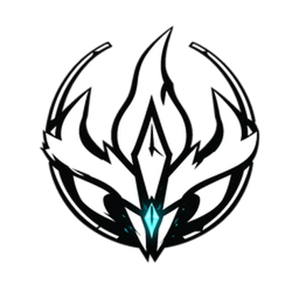 yakedo Roblox group icon