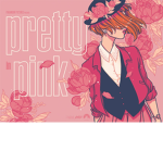 Pretty In Pink