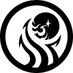 SCP | MTF Rho-36 ᅠ