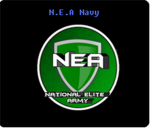 National Elite Army Navy Division