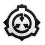 〈SCP:F〉 Special Containment Procedures Foundation