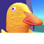 The_Duck_Clan