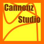 Cannonz Studios