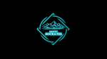 SOCRATES COMMUNITY