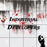 Industrial Developers