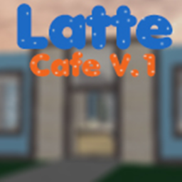 [GO] [V2] Latte