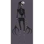 FNAF CLUB!!!!