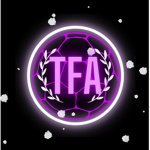 TFA | Season I