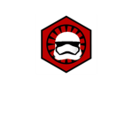 ■〔The First Order〕■ Special Operations