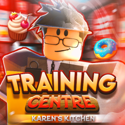 Karens Kitchen | Training Centre