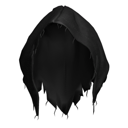 Black Hood