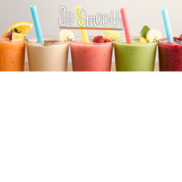 Smoothie café ®