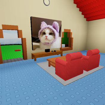 (VR) Cart Ride Slides!