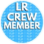 Crew Member