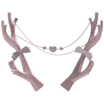 Roblox entity thumbnail