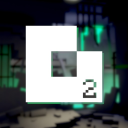 VOXEL DESTRUCT 2 [Early Access]