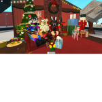 we trade robux boys