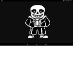 Official undertale fan club :D