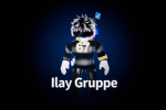 Ilay Gruppe