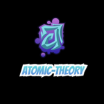 Atomic-Theory