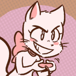 #Candy and Kitty Nation