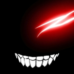 The Demon Slayer Corps 鬼殺隊