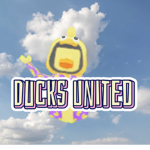 ~Ducks United!~