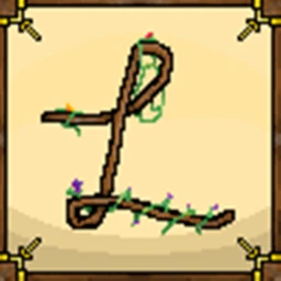 Lyria [V.0.0] icon