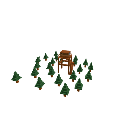 Woods
