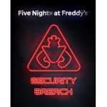 fnaf group yasss queen